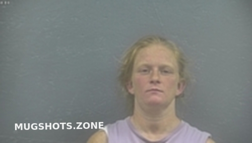 Rachel Moore Lawrence County Mugshots Zone