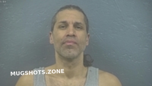 JOSIAN FERNANDEZ 03 22 2024 Lawrence County Mugshots Zone