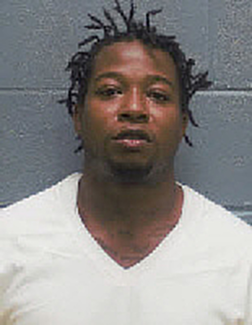 VICKERSTAFF TRAVIS DEMOND 02 22 2021 Lee County Mugshots Zone