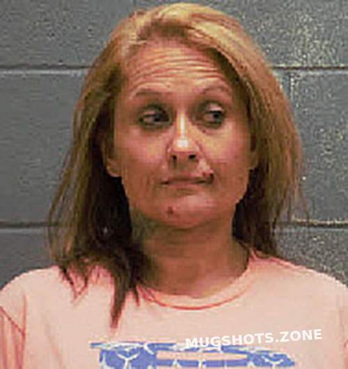 Keller Cassandra Lynn Lee County Mugshots Zone