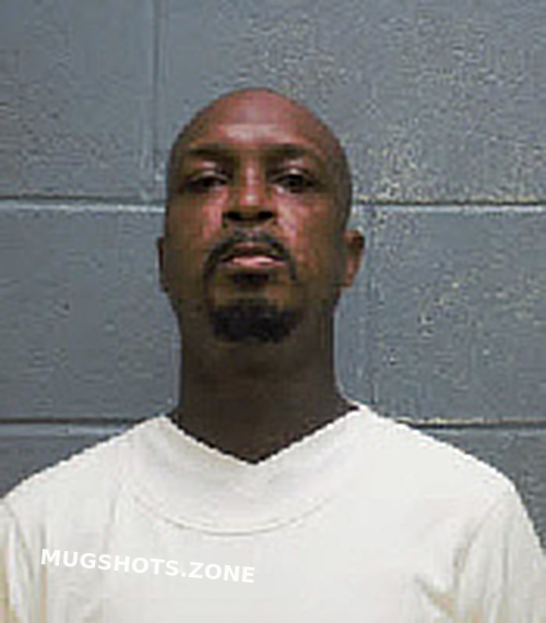 POLLARD STEFAN O NEIL 06 11 2021 Lee County Mugshots Zone