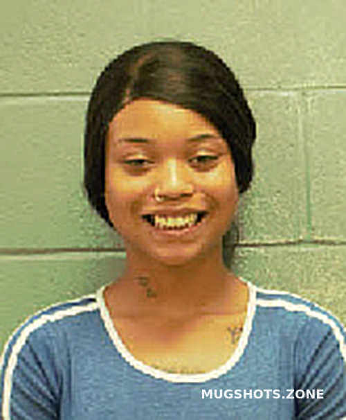 Smith Alexus Lee County Mugshots Zone