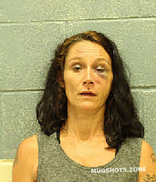 Willcutt Crystal Gail Lee County Mugshots Zone