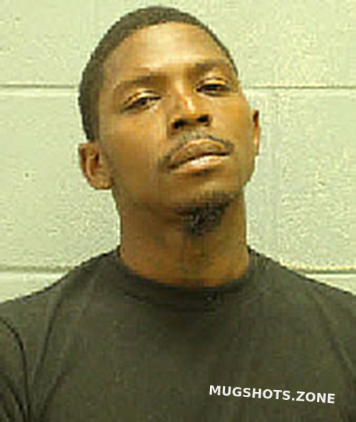 Robinson Kentavius Jacolby Lee County Mugshots Zone