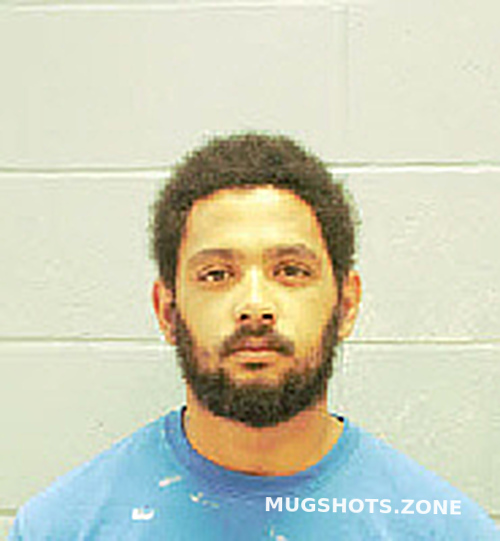 SANFORD KEENAN LAMONT 10 14 2021 Lee County Mugshots Zone