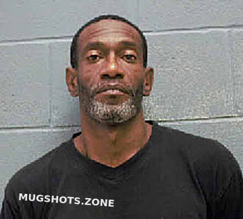 GIDDENS MARCUS NMN 10 31 2021 Lee County Mugshots Zone