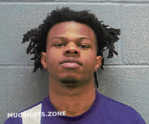 Harris Jaquavius Kardel Lee County Mugshots Zone