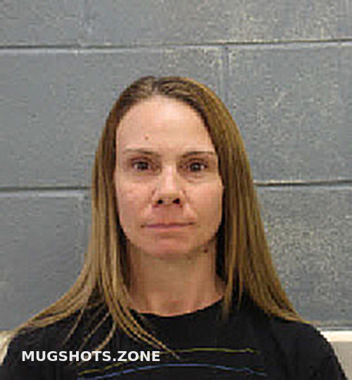 LEE JULIE BETH 01 09 2022 Lee County Mugshots Zone