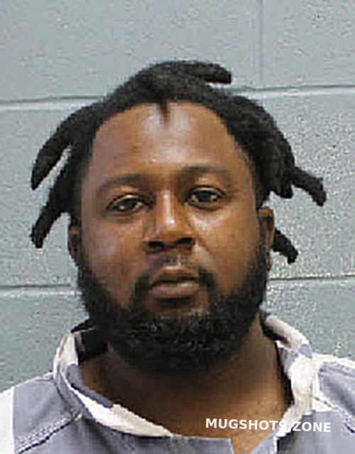 SIMPSON STEVE 04 11 2022 Lee County Mugshots Zone