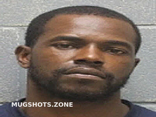 Benford Demarcus Lamar Lee County Mugshots Zone