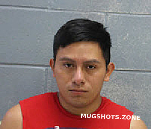 Lopez Velazquez Leonel Lee County Mugshots Zone