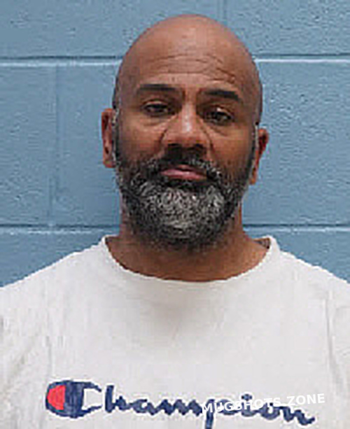 WILLIE ELMORE HIGHTOWER 08 26 2022 Lee County Mugshots Zone