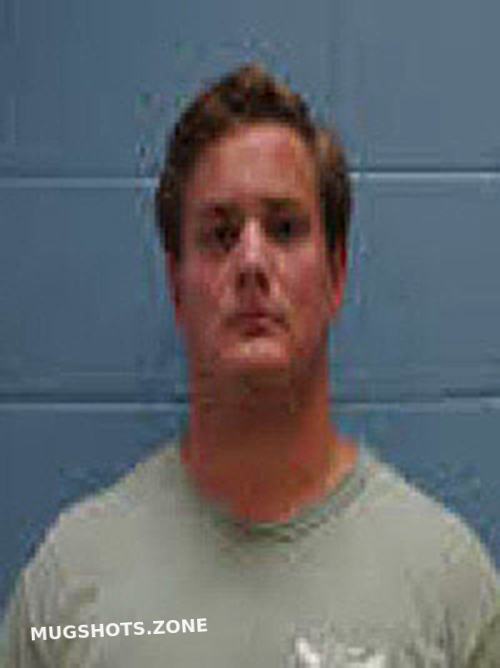 WILLIAM KERR COGGIN 08 26 2022 Lee County Mugshots Zone