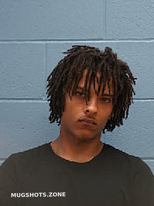 Dwayne Jamal Hunter Lee County Mugshots Zone