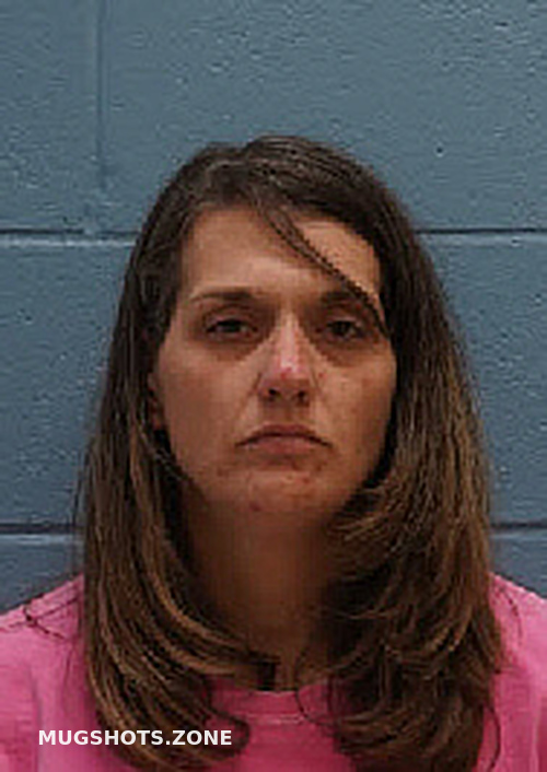 Kelly Sanders Pugh Lee County Mugshots Zone