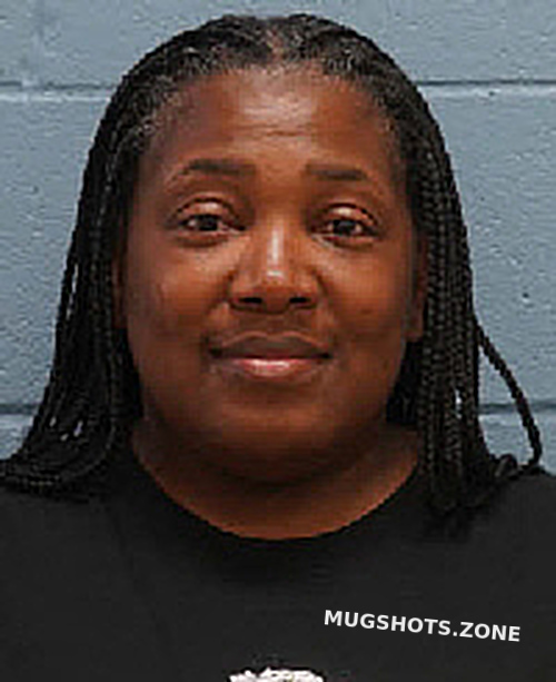 APRIL WALTON 09 10 2022 Lee County Mugshots Zone