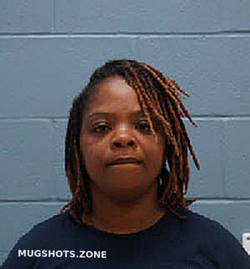 Corlinthia Arsha Cowan Lee County Mugshots Zone