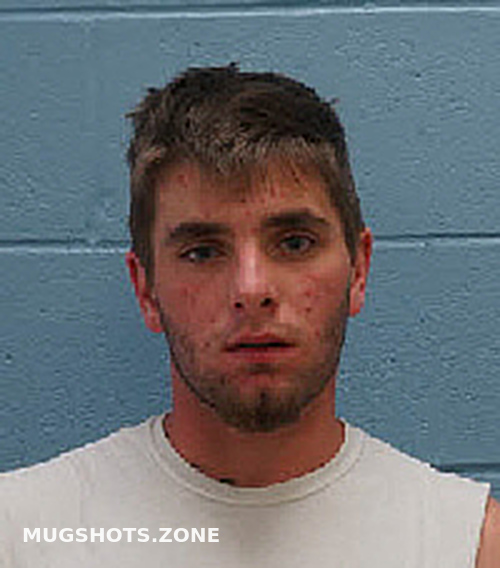 Rocky Shane Westberry Lee County Mugshots Zone