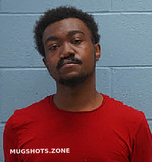 Richard Keon Baker Lee County Mugshots Zone