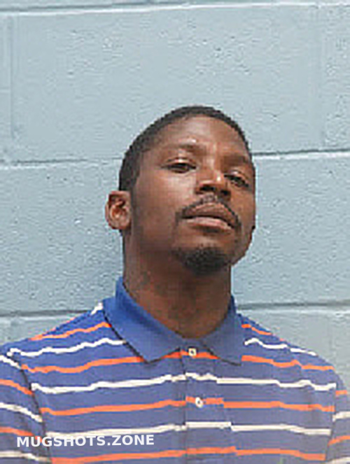 KENTAVIUS JACOLBY ROBINSON 01 06 2023 Lee County Mugshots Zone