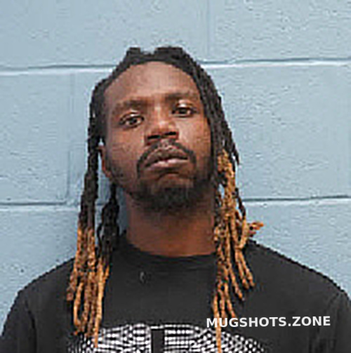 Divante Matthew Marshall Lee County Mugshots Zone