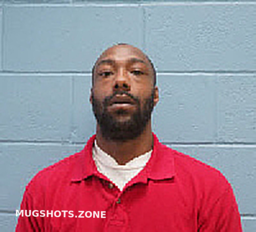 Antonio Bernard Epps Lee County Mugshots Zone