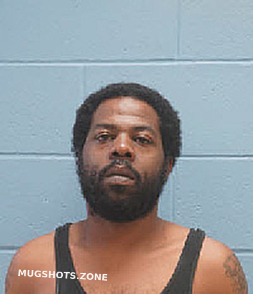 ALLEN LARAY HUTCHERSON 02 04 2023 Lee County Mugshots Zone