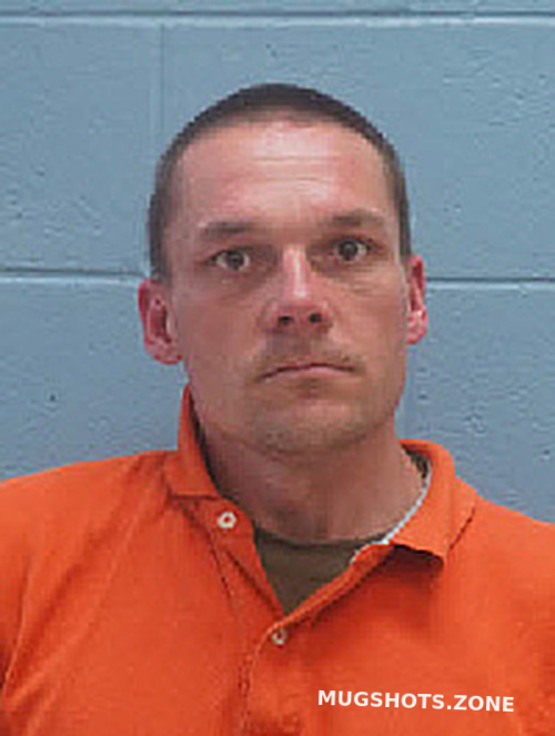 JOSHUA ADAM CONWAY 02 06 2023 Lee County Mugshots Zone