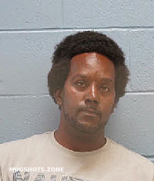 DARNELIOUS DARNELL SHORTER 03 04 2023 Lee County Mugshots Zone