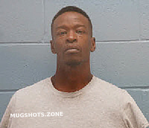 BRIAN KEITH PHILPOT 03 07 2023 Lee County Mugshots Zone