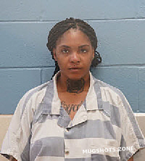 WHITLEY DIANE PHILLIPS 03 10 2023 Lee County Mugshots Zone