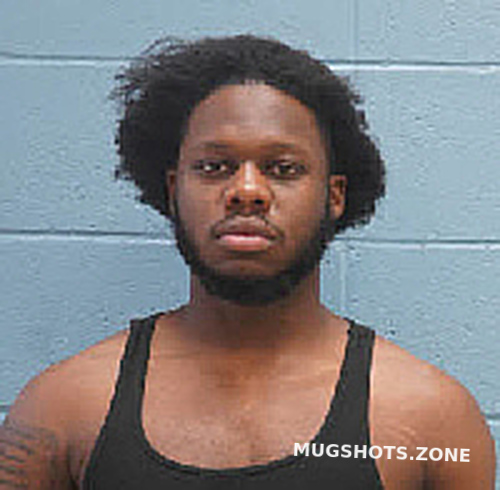 JORDEN KHALIL REDDING SHELTON 03 18 2023 Lee County Mugshots Zone