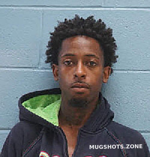 Antonio Deshun Holcomb Lee County Mugshots Zone