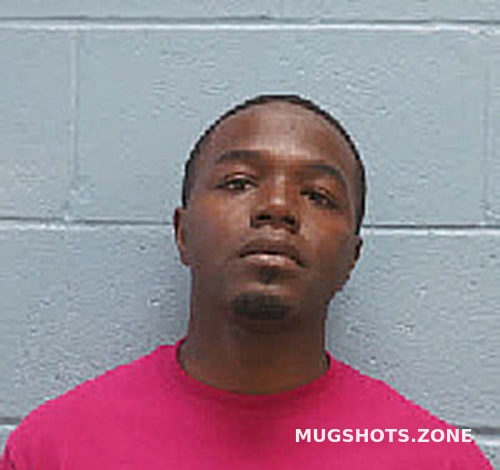 Johnathan Damurcotreze Heard Lee County Mugshots Zone