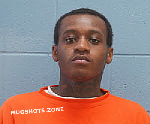 MARION S KNOX 04 27 2023 Lee County Mugshots Zone