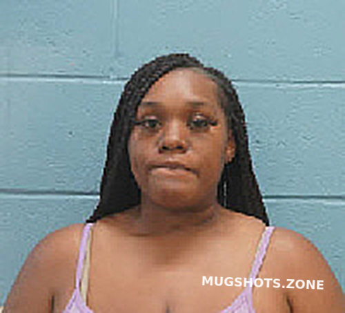 Naisha Shantel Cooks Lee County Mugshots Zone