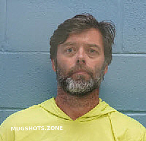 REX FRANKLIN LONG 05 13 2023 Lee County Mugshots Zone