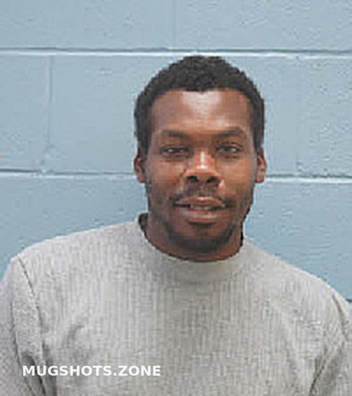 NICHOLAS ALEXANDER DEON SMITH 05 30 2023 Lee County Mugshots Zone