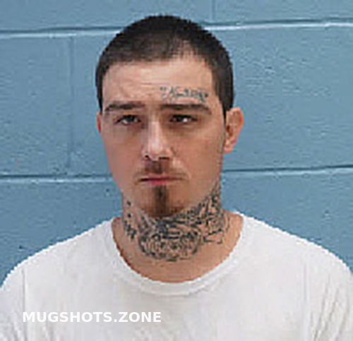 AARON JOSEPH SCARBOROUGH 06 07 2023 Lee County Mugshots Zone