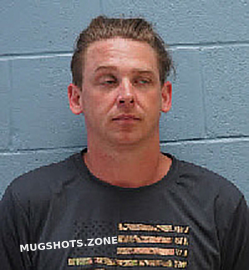 Christopher Joseph Alford Lee County Mugshots Zone