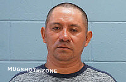 Bernardo Fidel Garcia Bautista Lee County Mugshots Zone