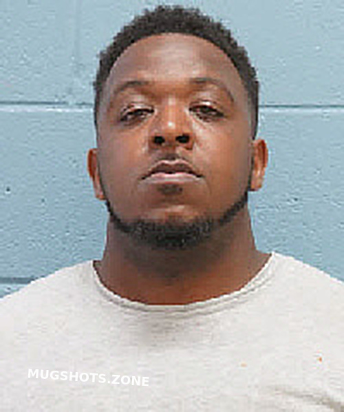 TRAVIS MARQUE WOODS 07 16 2023 Lee County Mugshots Zone