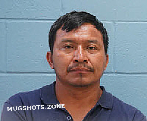 Alfredo Perez Lopez Lee County Mugshots Zone