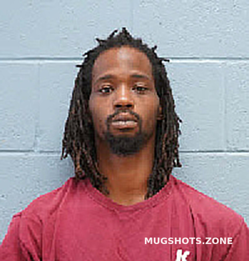 JAMES EDWARD BENNETT 09 03 2023 Lee County Mugshots Zone