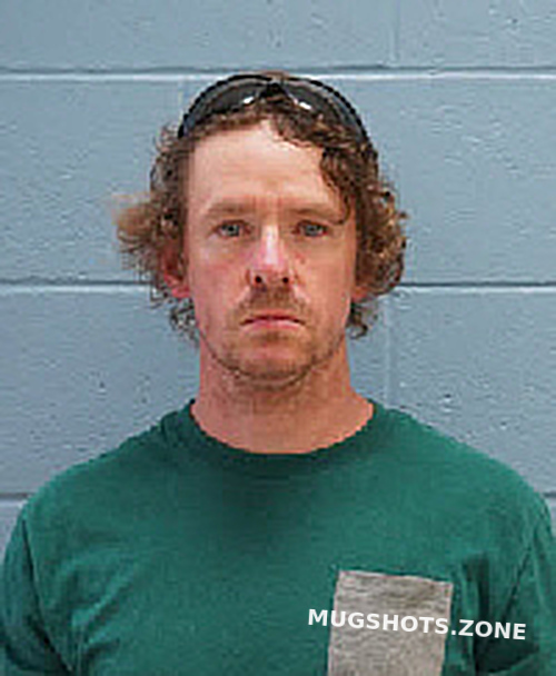 TERRY NEWSOME 09 06 2023 Lee County Mugshots Zone