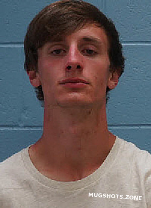 Jason Trevor Duncan Lee County Mugshots Zone