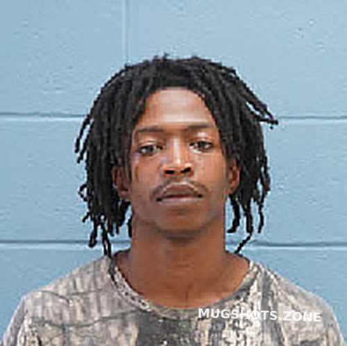 Dedrick Lashawn Randle Lee County Mugshots Zone