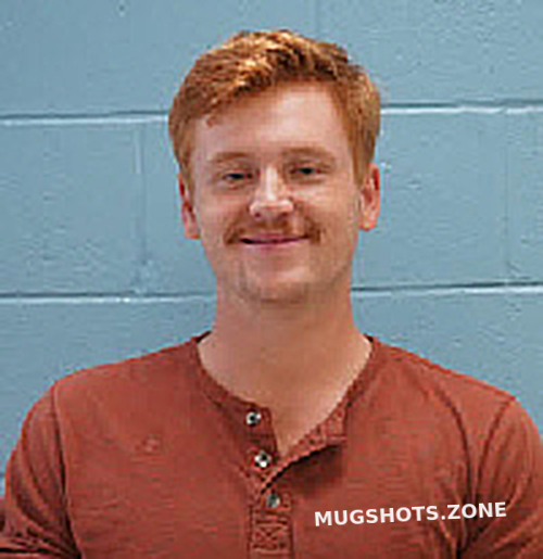 Landon Wayne Roe Lee County Mugshots Zone