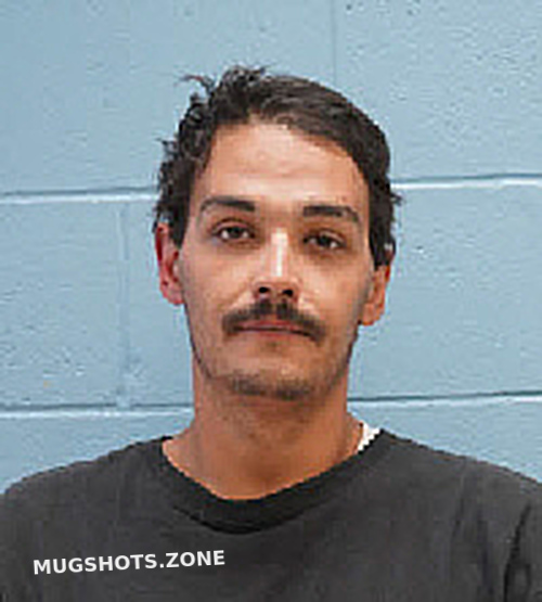 JOSE LAZARO SEIJO 10 24 2023 Lee County Mugshots Zone