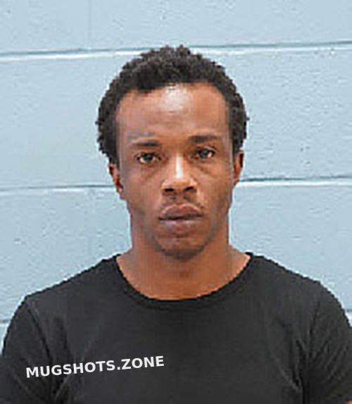 MARTAVIOUS C TRIMBLE 10 24 2023 Lee County Mugshots Zone